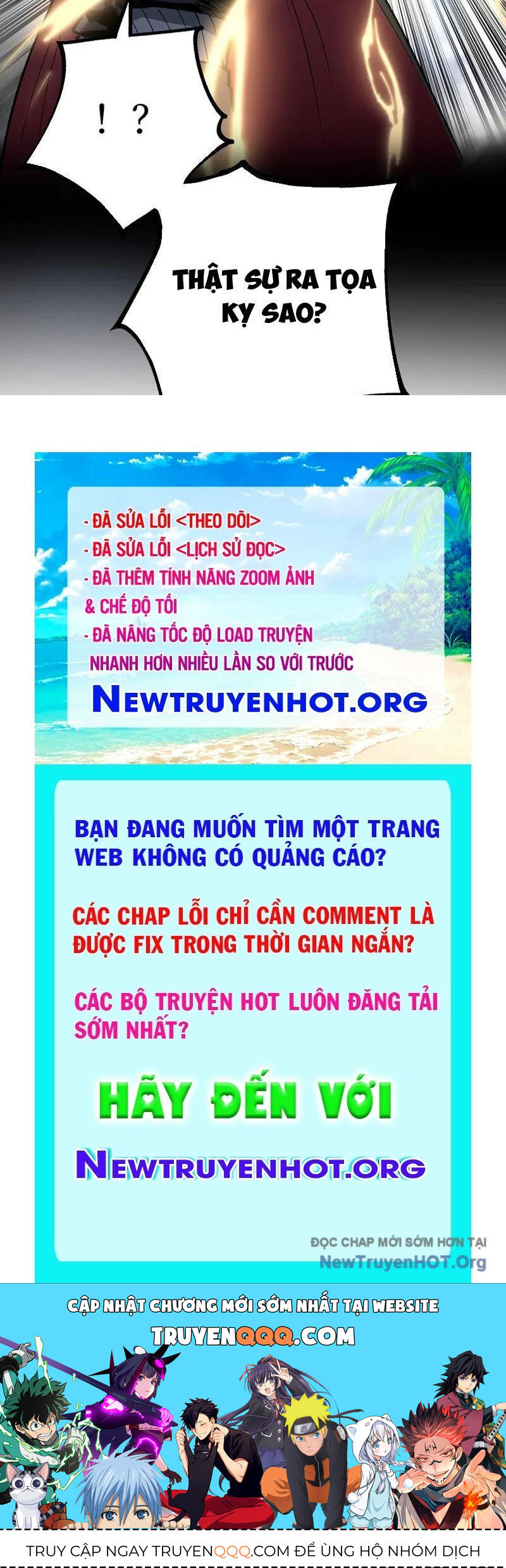 page_102