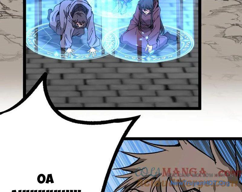 page_11