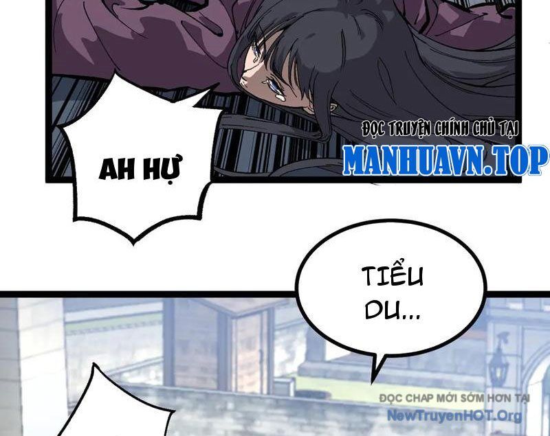 page_18
