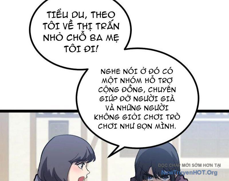 page_20
