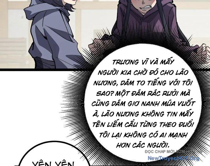 page_21