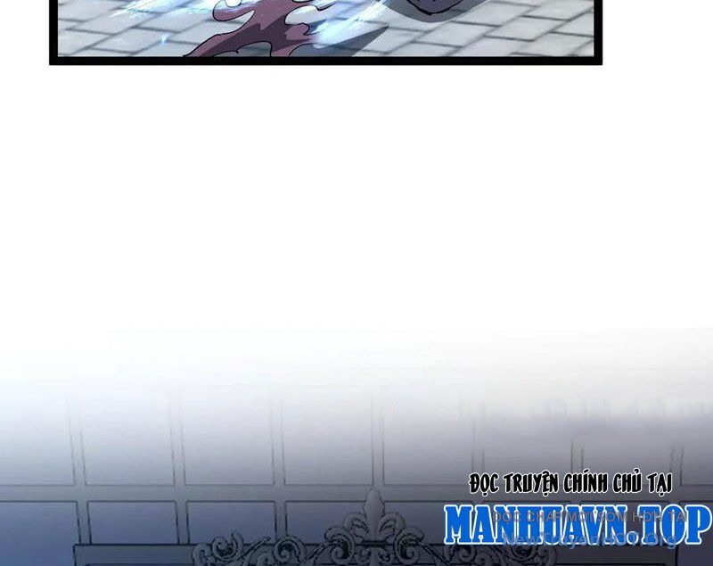 page_23
