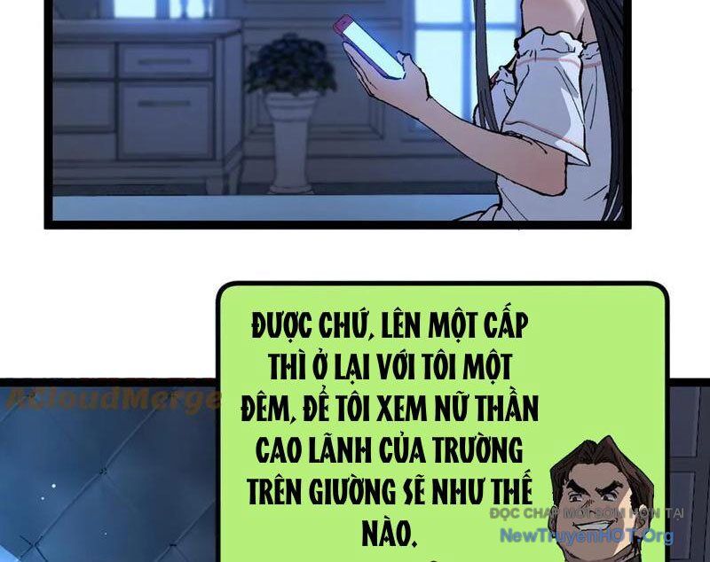 page_27