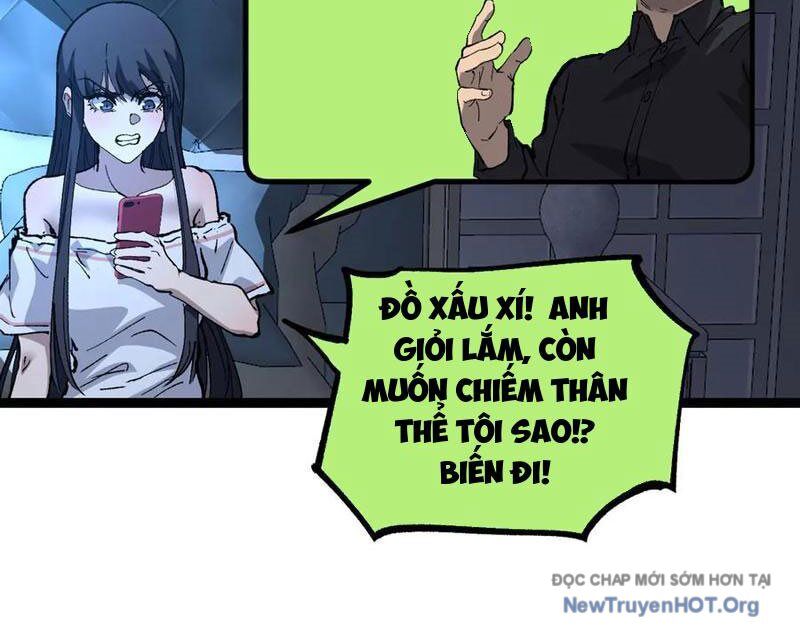 page_28
