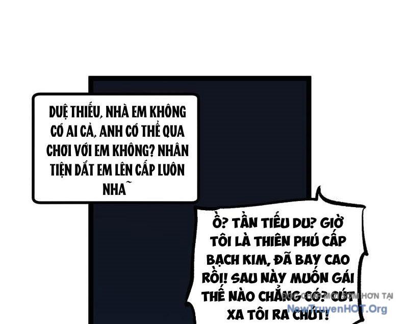 page_33