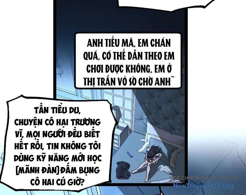 page_34