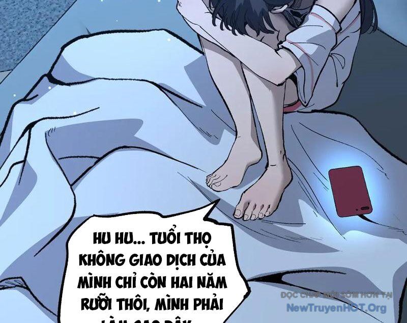 page_36