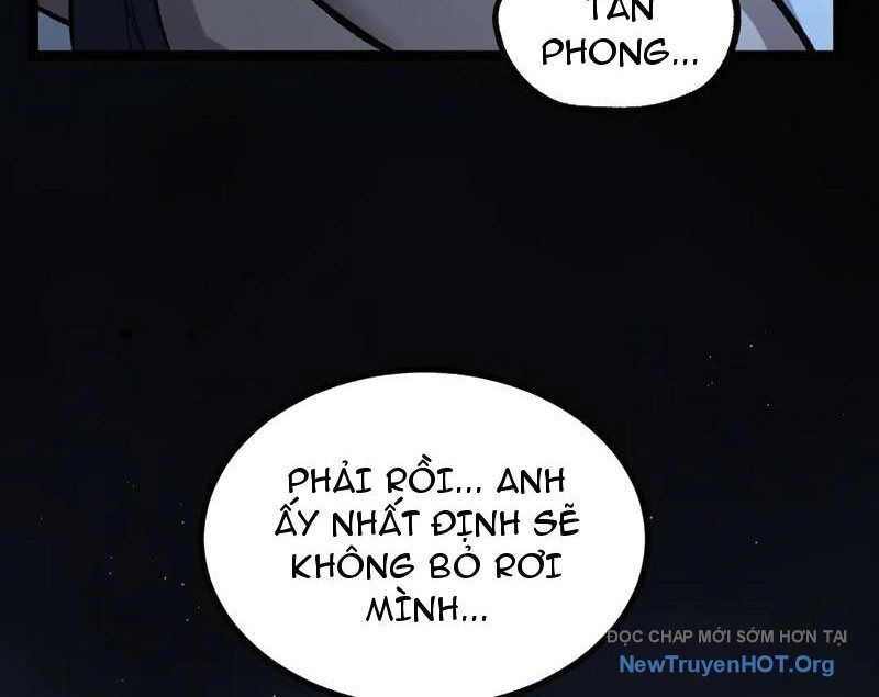 page_39