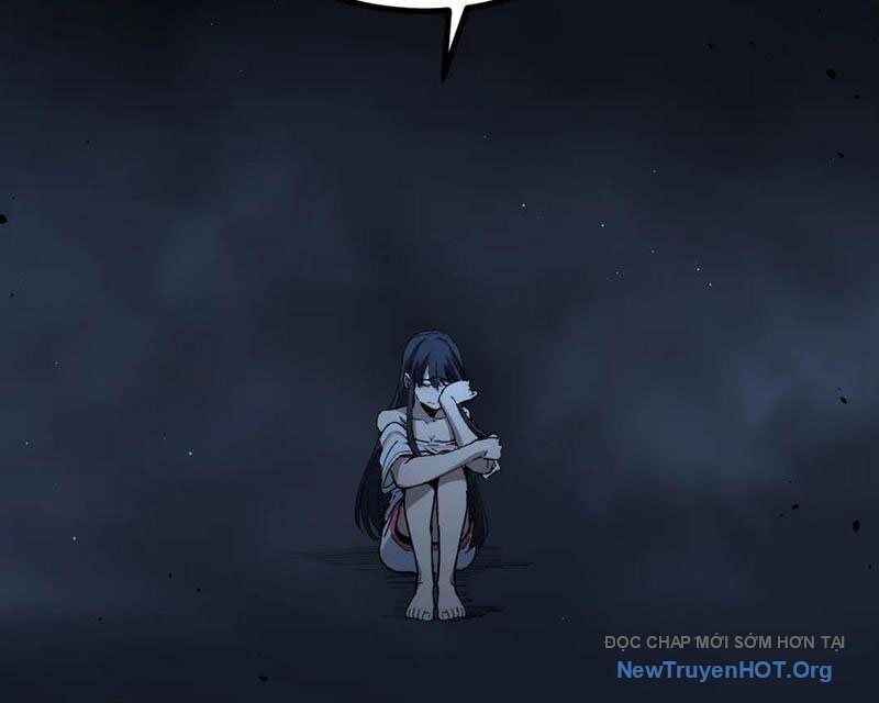 page_40