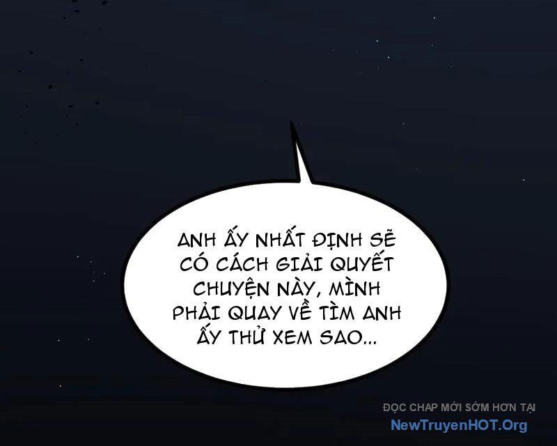 page_41