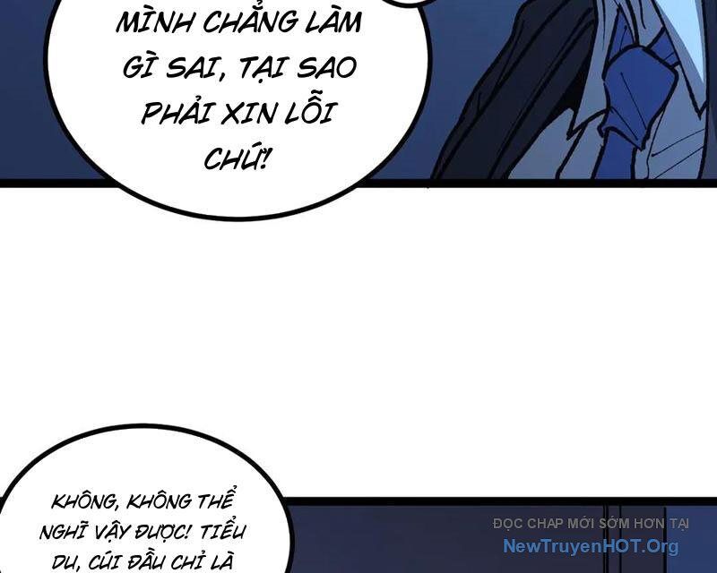 page_47