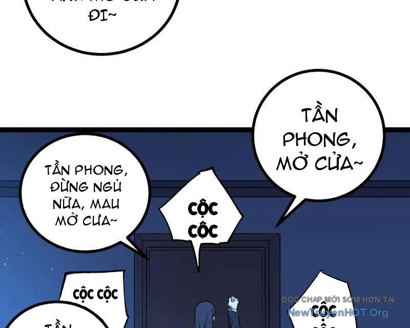 page_51