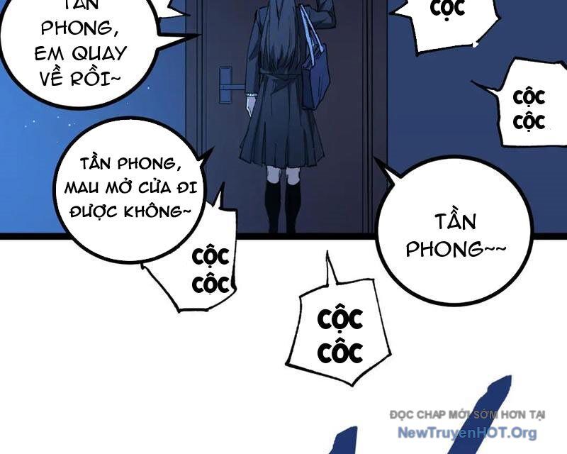 page_52