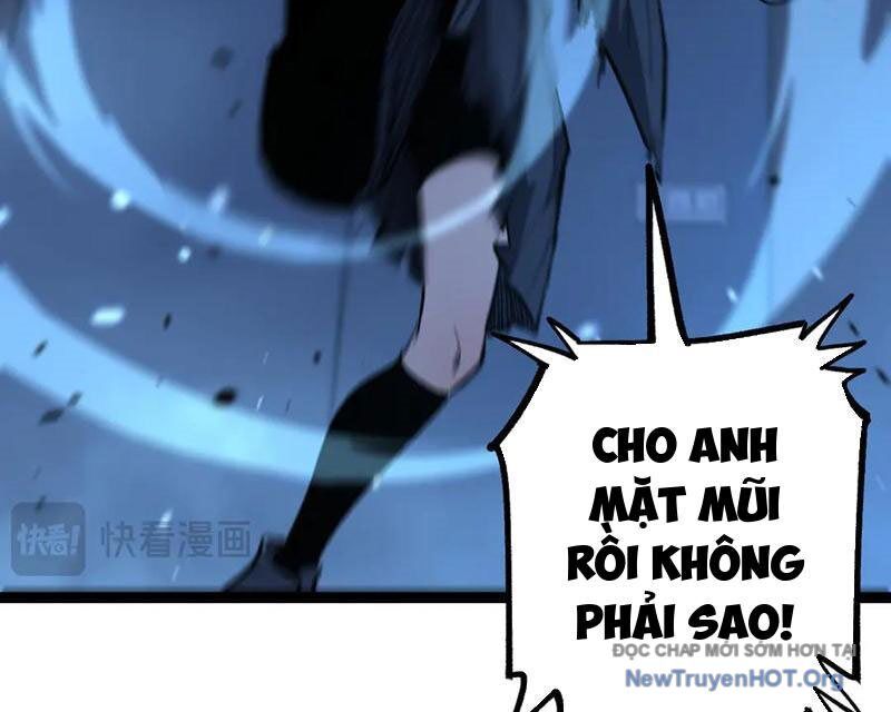 page_55