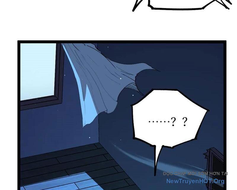 page_56