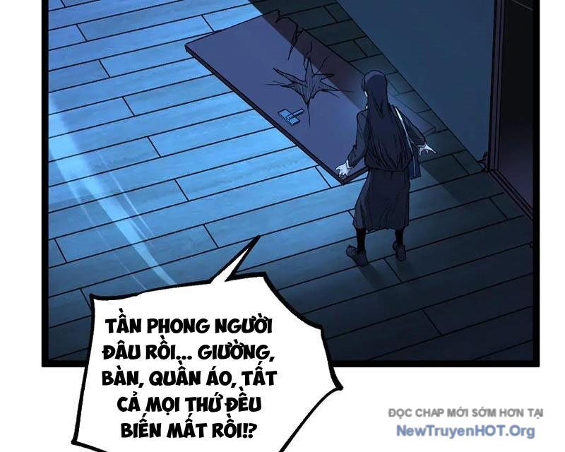 page_57
