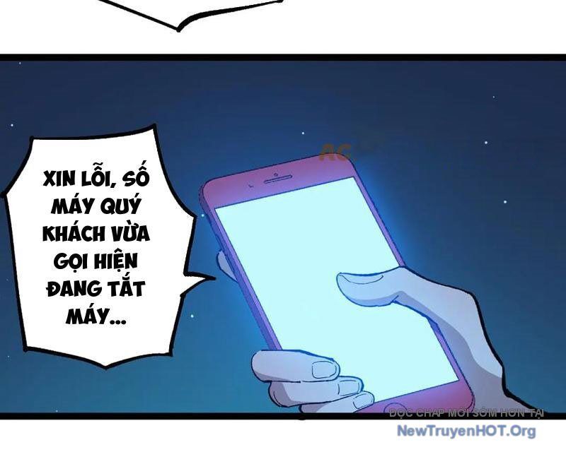 page_58
