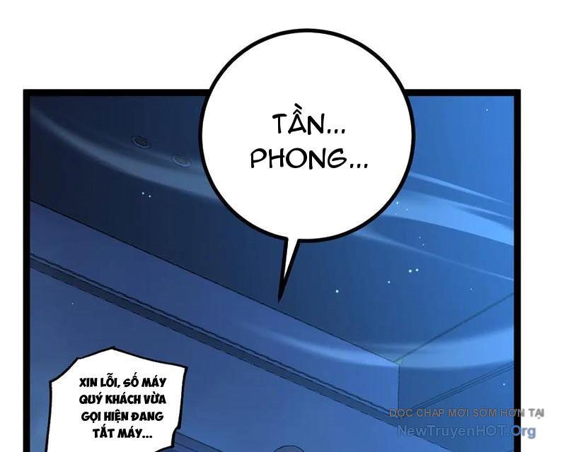 page_59