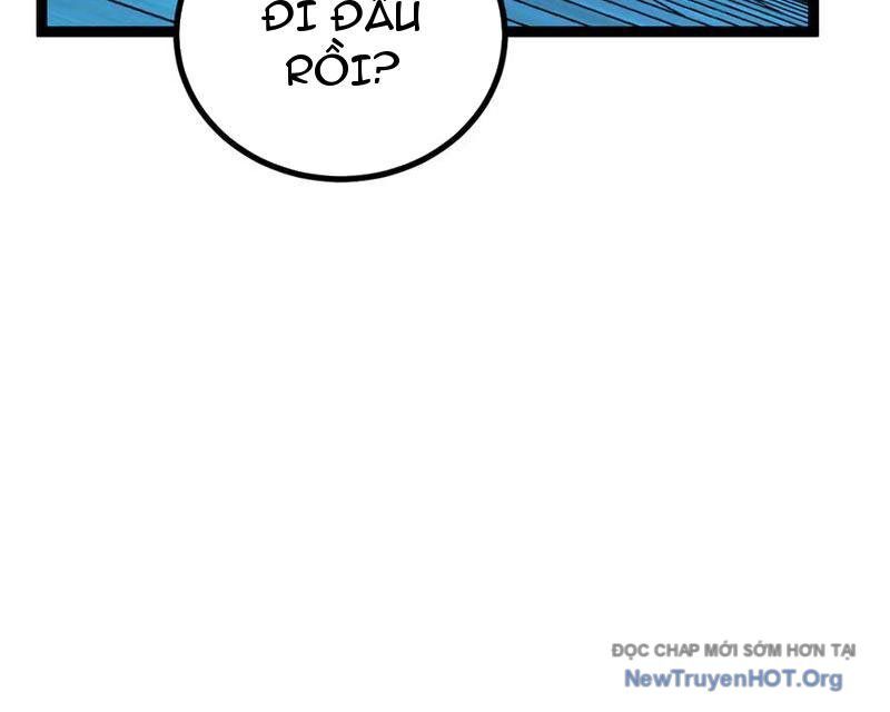 page_61