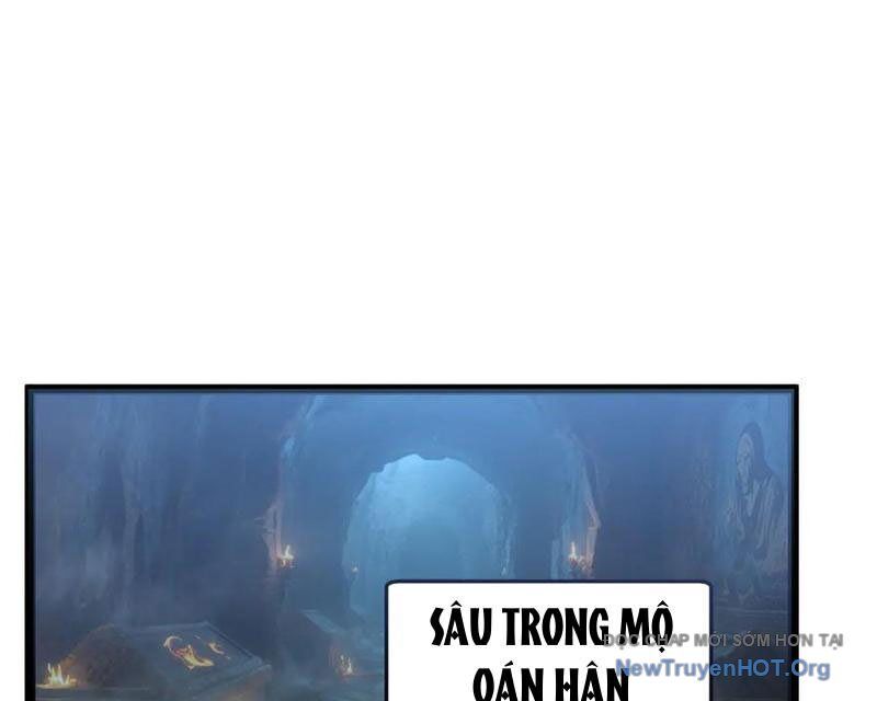 page_62