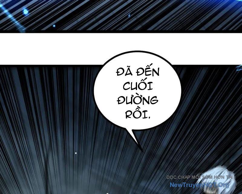 page_65