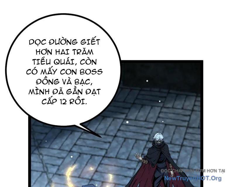 page_68