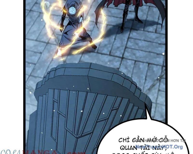 page_69