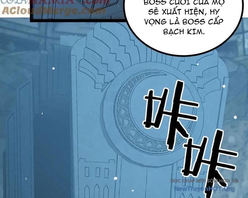page_70
