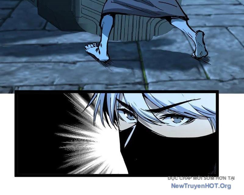 page_72