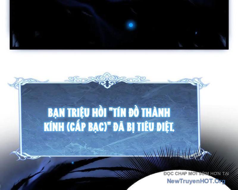 page_78