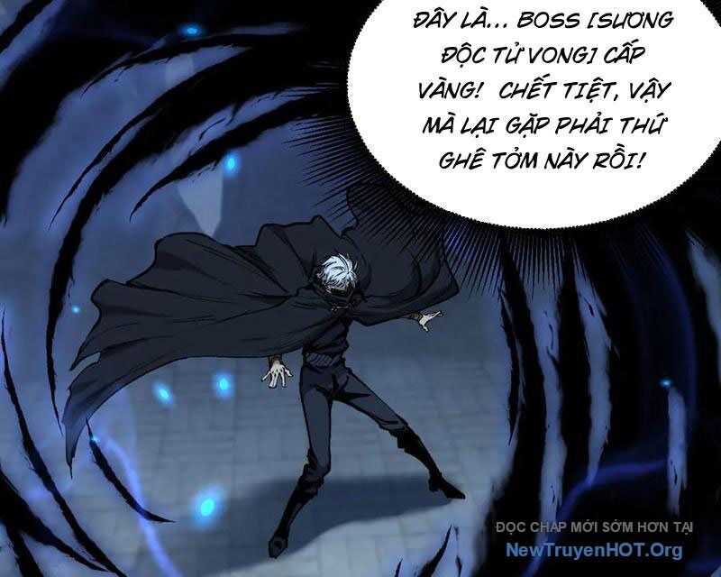 page_79
