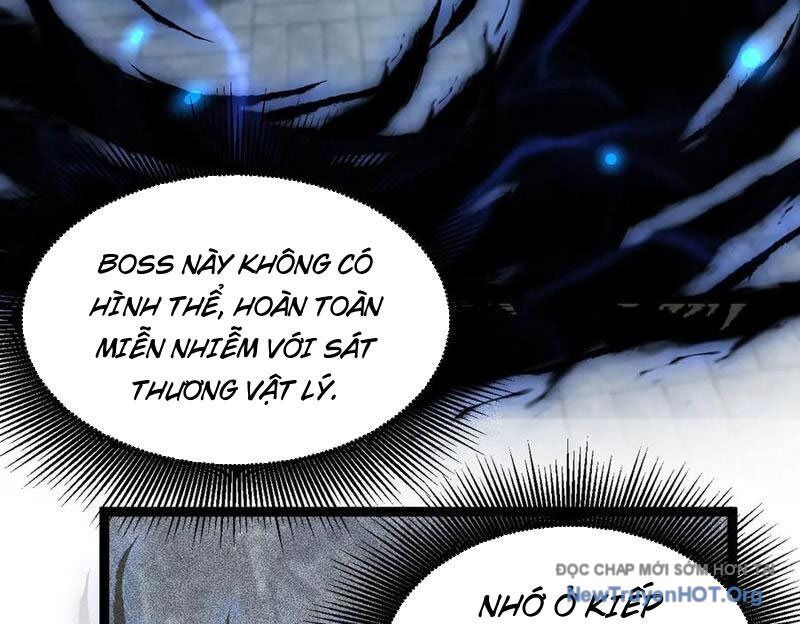 page_80