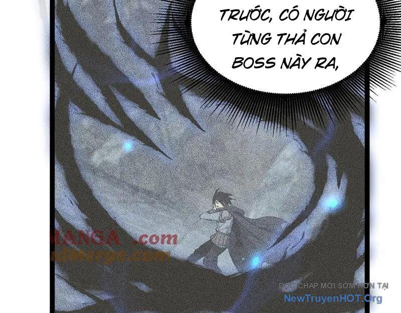 page_81
