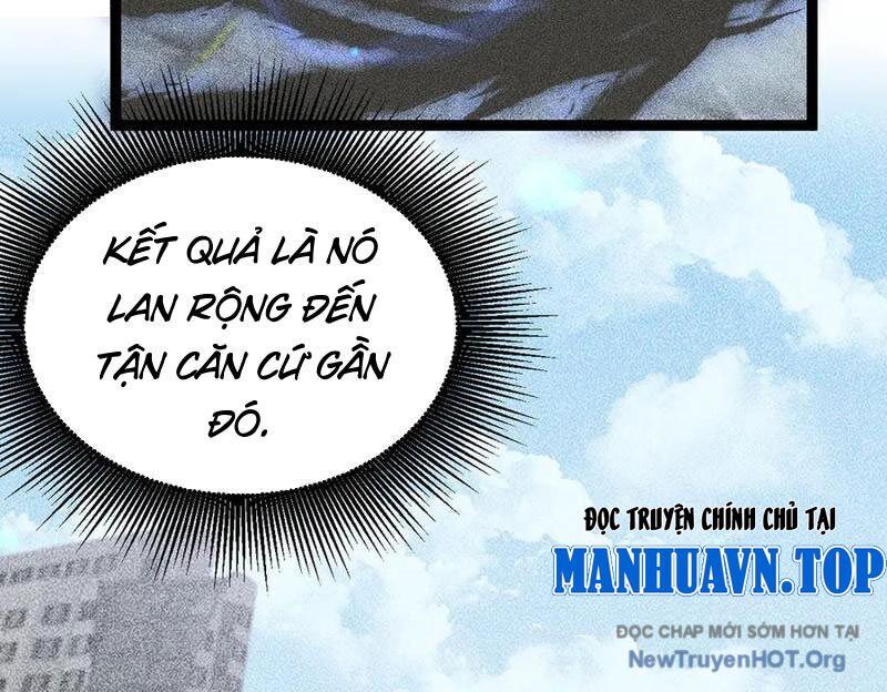 page_82