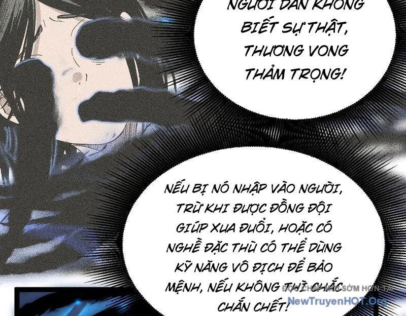 page_84