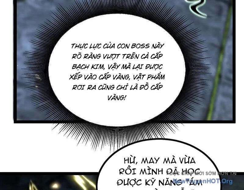 page_96