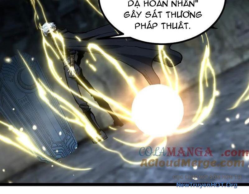 page_97