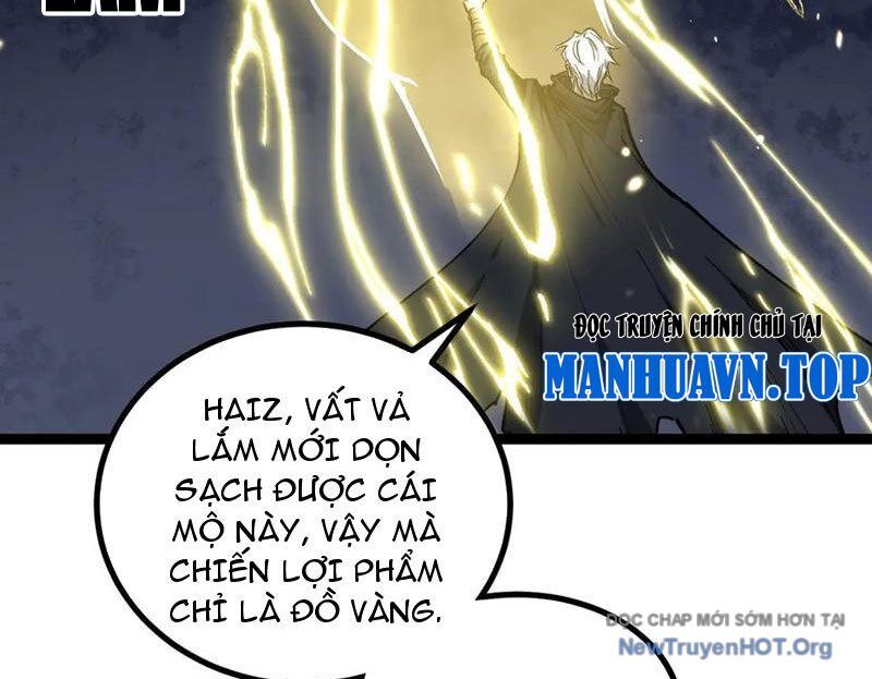 page_99