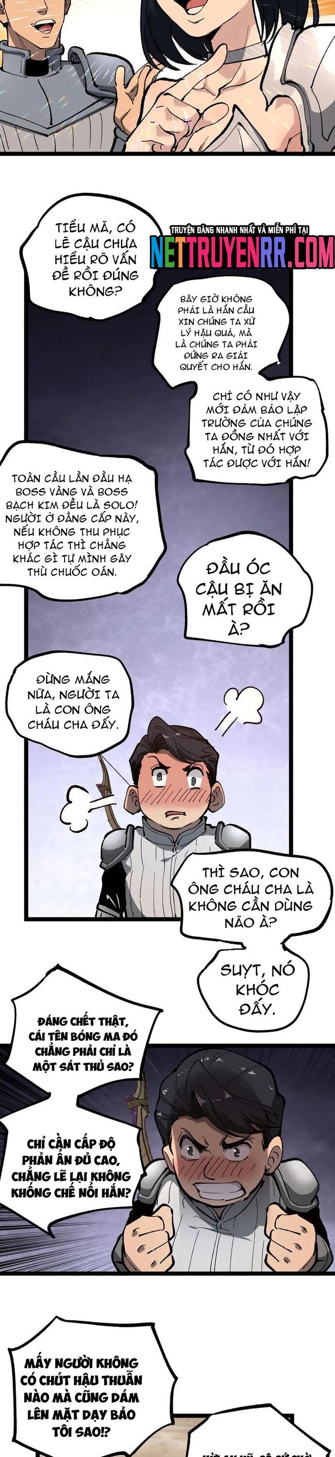 page_12