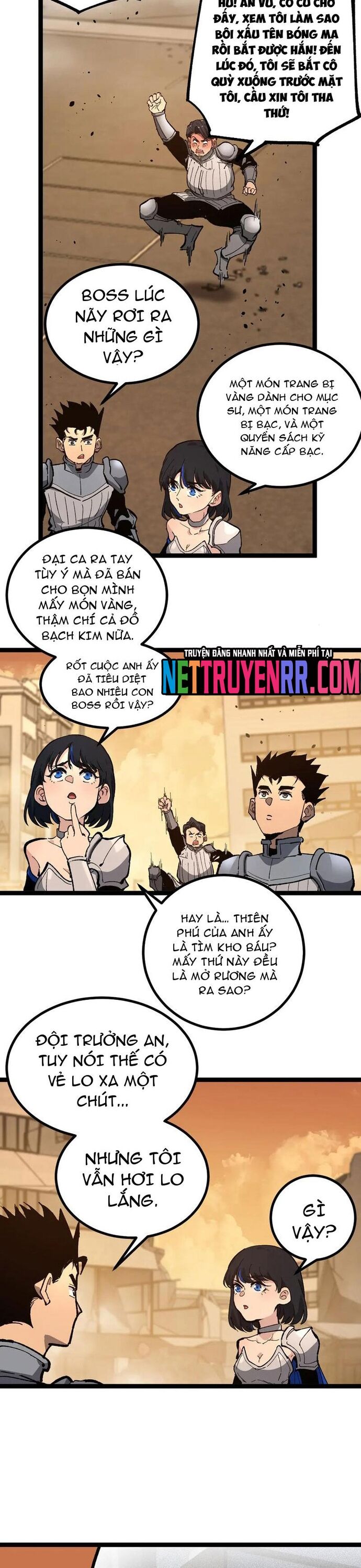 page_13