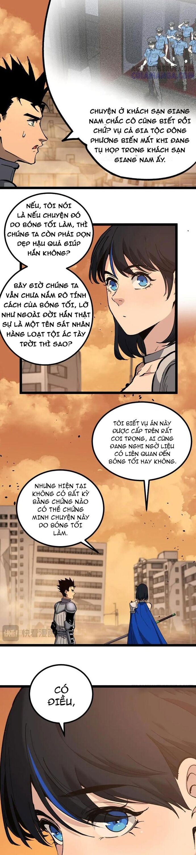 page_14