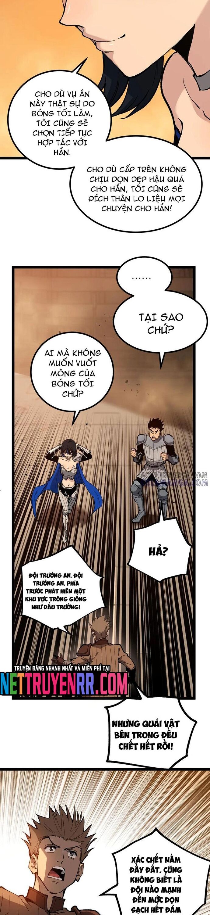 page_15