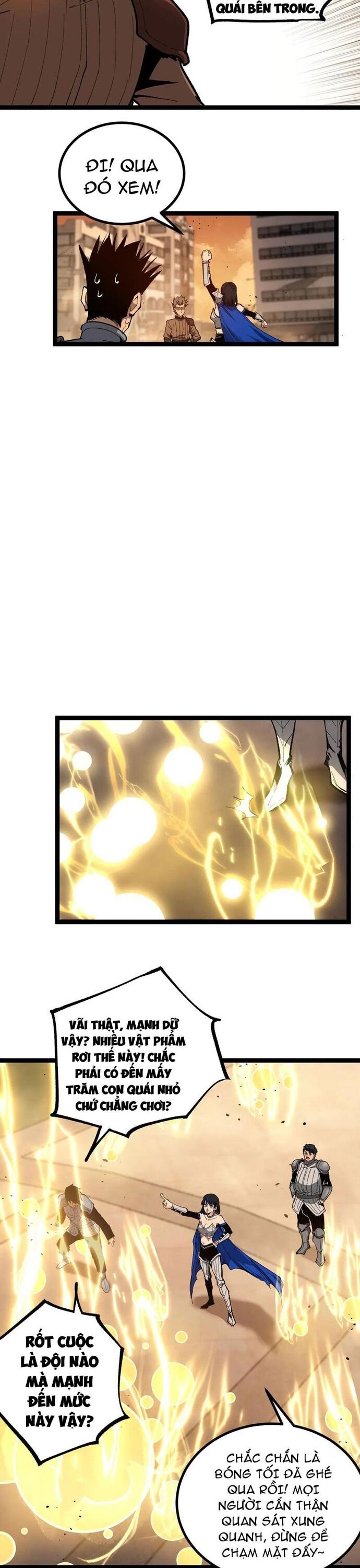page_16