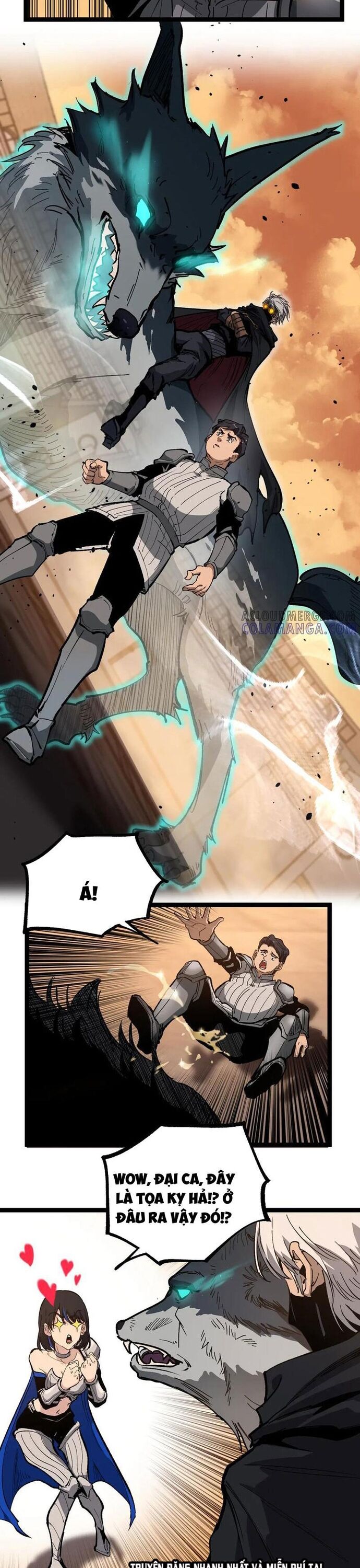 page_18