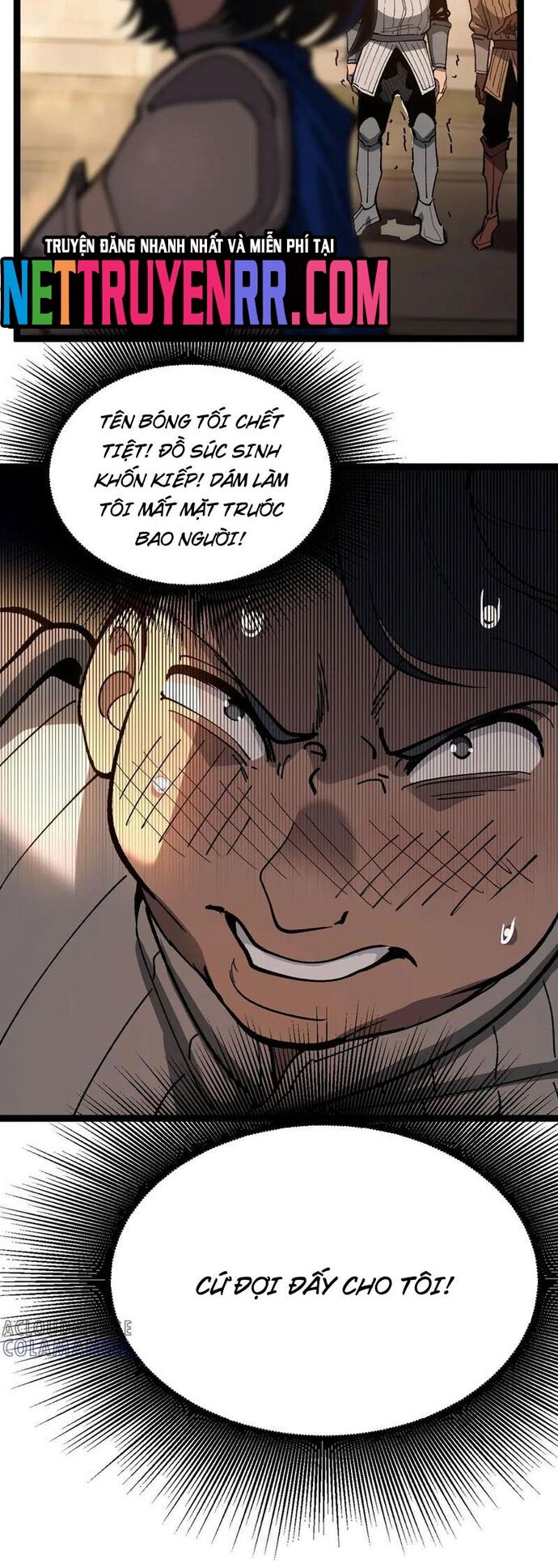 page_20