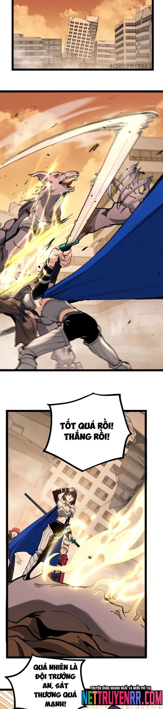 page_9
