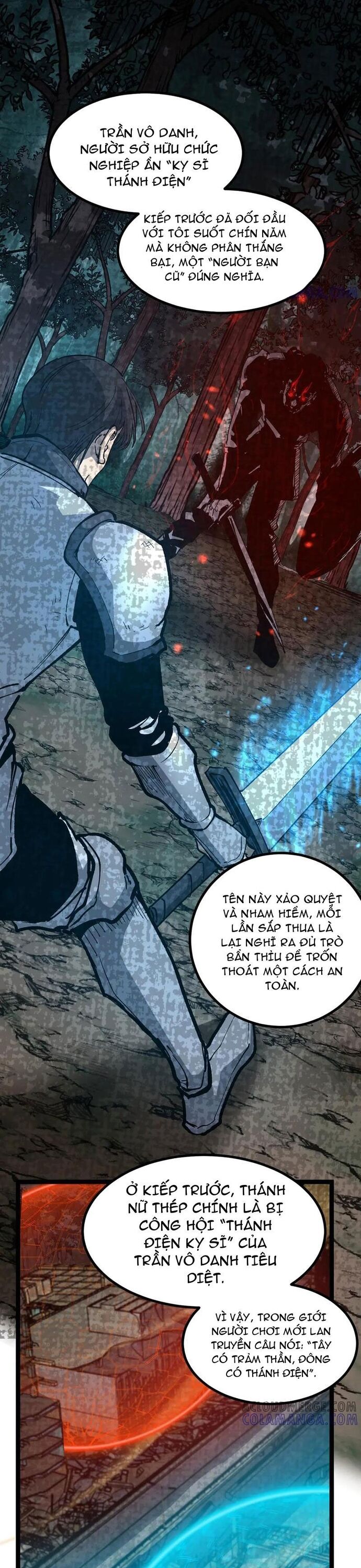 page_10