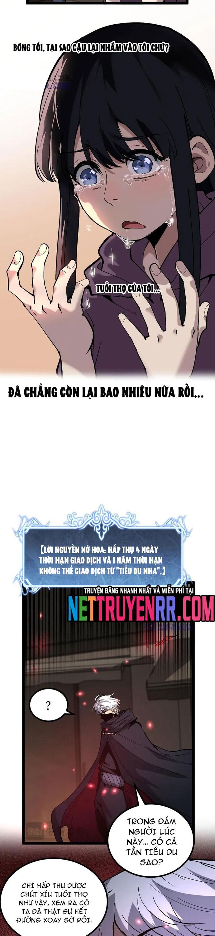 page_18