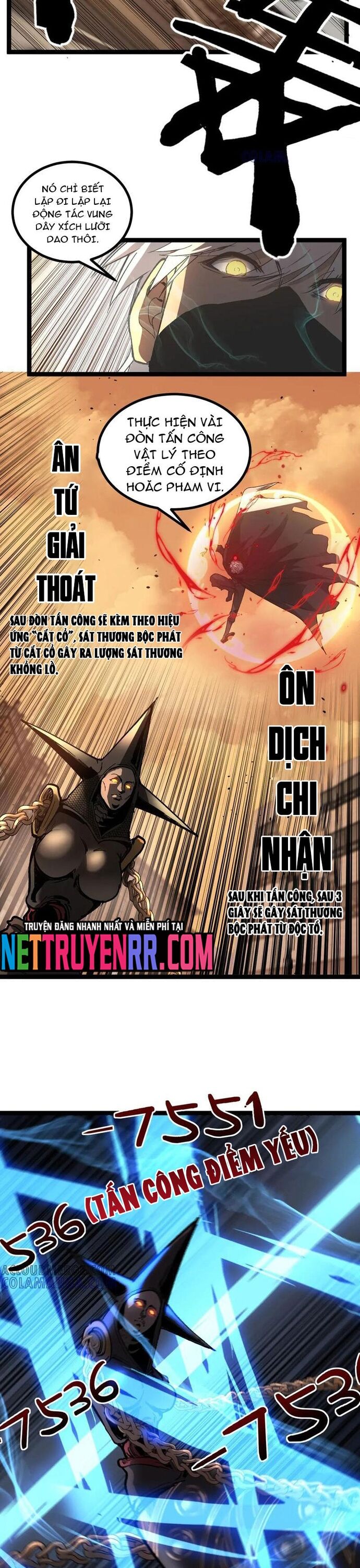 page_22