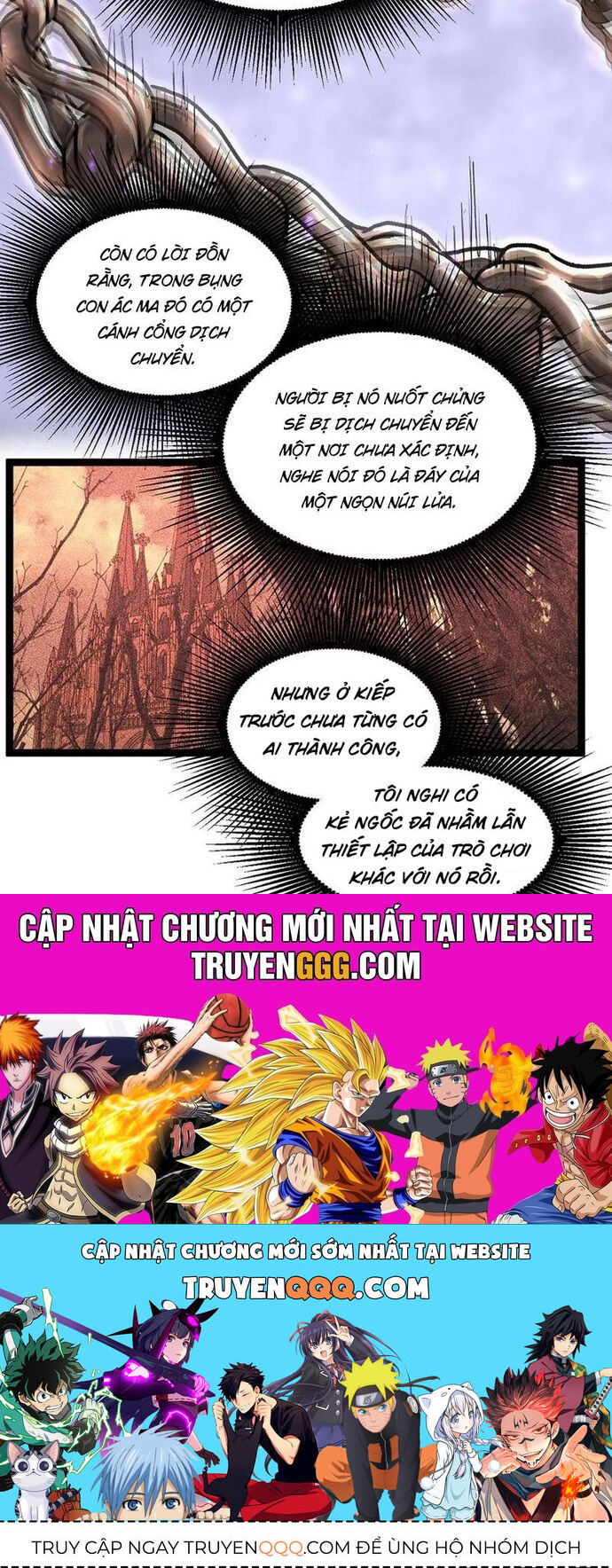 page_25